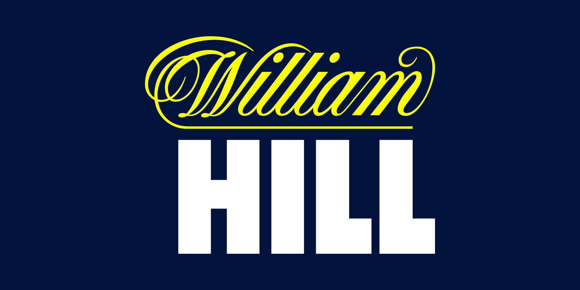<a href="https://betinjp.com/goto-1xbet">williamhill.com</a>